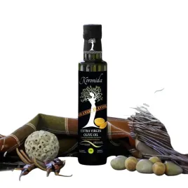 oliwa-z-oliwek-niefiltrowana-koronida-z-pomarancza-250-ml