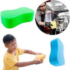 gabka-samochodowa-21x11x7-do-mycia-auta-delikatna-gabka-auto