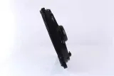 wentylator-chlodnicy-silnika-producent-czesci-nissens