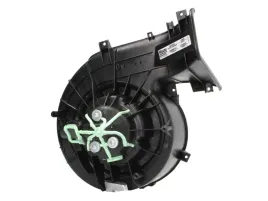 dmuchawa-87025-nis-nissens