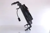wentylator-chlodnicy-silnika-producent-czesci-nissens