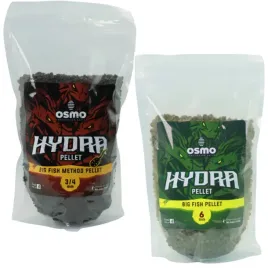 zestaw-pellet-osmo-hydra-big-fish-6mm-3-4mm