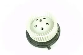 dmuchawa-87187-nis-nissens