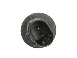 czujnik-temperatury-zewnetrznej