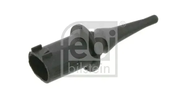 czujnik-temperatury-zewnetrznej-producent-czesci-febi-bilstein