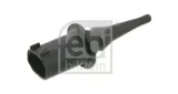 czujnik-temperatury-zewnetrznej-producent-czesci-febi-bilstein