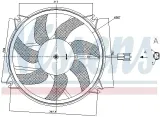 wentylator-chlodnicy-silnika-waga-produktu-8-kg