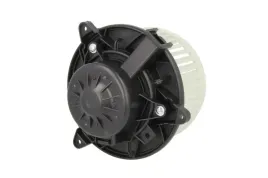 dmuchawa-87248-nis-nissens