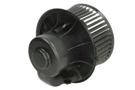 dmuchawa-87166-nis-nissens