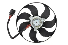 wentylator-chlodnicy-silnika