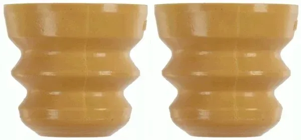 odboj-gumowy-resorowanie