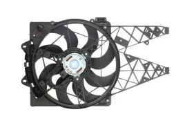 wentylator-chlodnicy-silnika