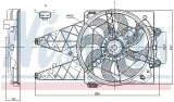 wentylator-chlodnicy-silnika-numer-katalogowy-oryginalu-fiat-1341078-fiat-51833973-fiat-95509907-opel-1341078-opel-51833973-opel-95509907-vauxhall-1341078-vauxhall-51833973-vauxhall-95509907