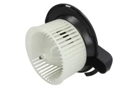 dmuchawa-87145-nis-nissens