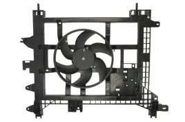 wentylator-chlodnicy-silnika