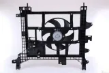 wentylator-chlodnicy-silnika-producent-czesci-nissens