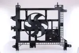 wentylator-chlodnicy-silnika-jakosc-czesci-zgodnie-z-gvo-q-oryginal-z-logo-producenta-czesci-oem-oes
