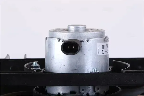 wentylator-chlodnicy-silnika-waga-produktu-8-kg