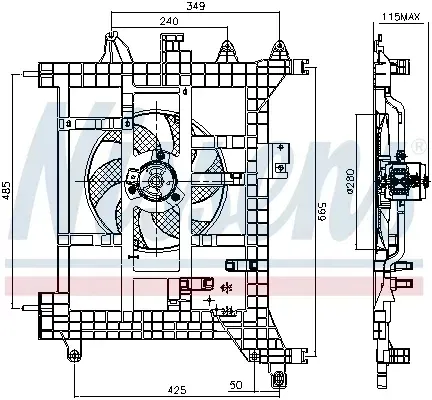 wentylator-chlodnicy-silnika-numer-katalogowy-oryginalu-dacia-8200880554-renault-8200880554