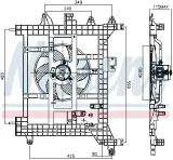 wentylator-chlodnicy-silnika-numer-katalogowy-oryginalu-dacia-8200880554-renault-8200880554