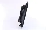 wentylator-chlodnicy-silnika-producent-czesci-nissens