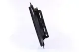 wentylator-chlodnicy-silnika-jakosc-czesci-zgodnie-z-gvo-q-oryginal-z-logo-producenta-czesci-oem-oes