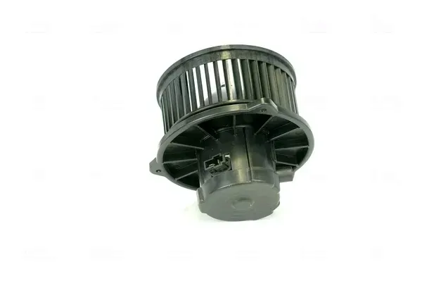 dmuchawa-jakosc-czesci-zgodnie-z-gvo-q-oryginal-z-logo-producenta-czesci-oem-oes
