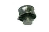 dmuchawa-jakosc-czesci-zgodnie-z-gvo-q-oryginal-z-logo-producenta-czesci-oem-oes