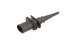 czujnik-temperatury-zewnetrznej