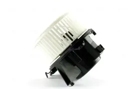 dmuchawa-87124-nis-nissens