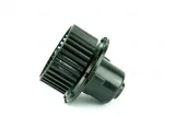 dmuchawa-87148-nis-nissens