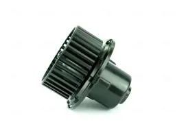 dmuchawa-87148-nis-nissens
