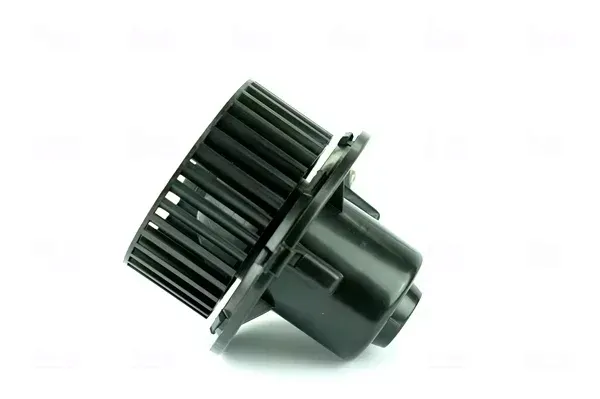 dmuchawa-87148-nis-nissens-stan-nowy