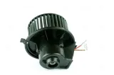 dmuchawa-87148-nis-nissens-jakosc-czesci-zgodnie-z-gvo-q-oryginal-z-logo-producenta-czesci-oem-oes