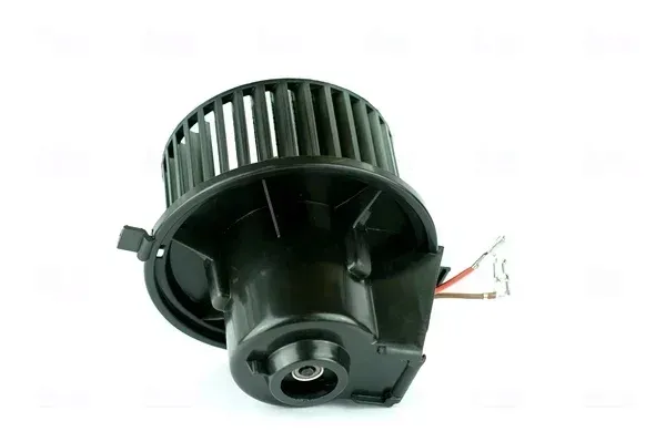 dmuchawa-87148-nis-nissens
