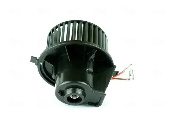 dmuchawa-87148-nis-nissens-producent-czesci-nissens