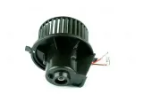 dmuchawa-87148-nis-nissens-producent-czesci-nissens