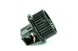 dmuchawa-87148-nis-nissens-waga-z-opakowaniem-2-kg