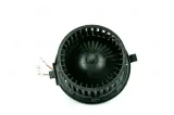 dmuchawa-87148-nis-nissens-numer-katalogowy-oryginalu-seat-191819021-seat-191959101-vw-191819021-vw-191959101