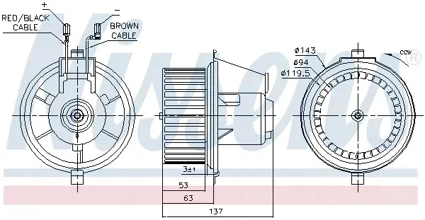 dmuchawa-87148-nis-nissens-numery-katalogowe-zamiennikow-a-z-meisterteile-azmt-45-060-1031-aic-50606-eaclima-42a67006-era-664019-febi-bilstein-18786-hoffer-k92283-itab-automotive-50073019av-jp-group-1126100300-krios-9-2283-magneti-marelli-069412770010-nrf-34165-profit-1860-0009-ridex-2669i0053-stellox-29-99026-sx-uro-parts-191959101-vemo-v15-03-1892-1-wilmink-group-wg1379856-wilmink-group-wg1388462-wilmink-group-wg1734011-wilmink-group-wg2117862