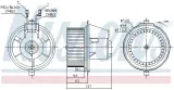 dmuchawa-87148-nis-nissens-numery-katalogowe-zamiennikow-a-z-meisterteile-azmt-45-060-1031-aic-50606-eaclima-42a67006-era-664019-febi-bilstein-18786-hoffer-k92283-itab-automotive-50073019av-jp-group-1126100300-krios-9-2283-magneti-marelli-069412770010-nrf-34165-profit-1860-0009-ridex-2669i0053-stellox-29-99026-sx-uro-parts-191959101-vemo-v15-03-1892-1-wilmink-group-wg1379856-wilmink-group-wg1388462-wilmink-group-wg1734011-wilmink-group-wg2117862