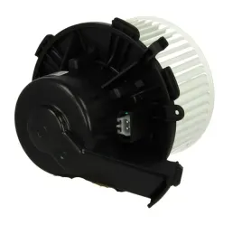 dmuchawa-87105-nis-nissens