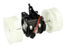 dmuchawa-87117-nis-nissens