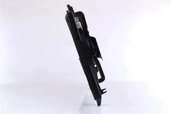wentylator-chlodnicy-silnika-waga-z-opakowaniem-6-kg