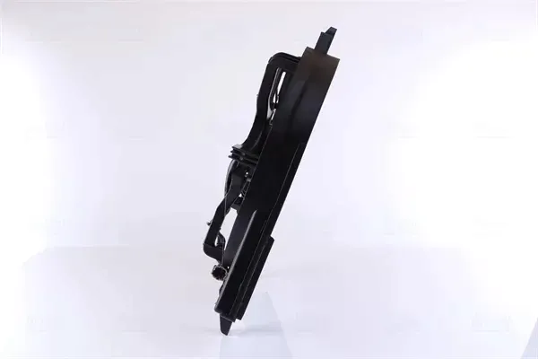 wentylator-chlodnicy-silnika-waga-produktu-5-kg