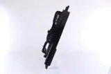 wentylator-chlodnicy-silnika-waga-produktu-5-kg