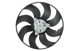 wentylator-chlodnicy-silnika