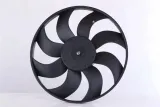 wentylator-chlodnicy-silnika-jakosc-czesci-zgodnie-z-gvo-q-oryginal-z-logo-producenta-czesci-oem-oes