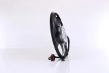 wentylator-chlodnicy-silnika-waga-z-opakowaniem-9-kg