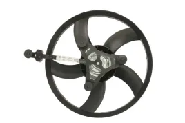 wentylator-chlodnicy-silnika